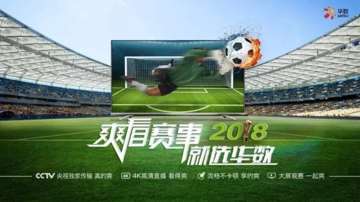 cctv1 cctv5 并机直播世界杯 cctv5体育在线直播cctv1-第2张图片-www.211178.com_果博福布斯