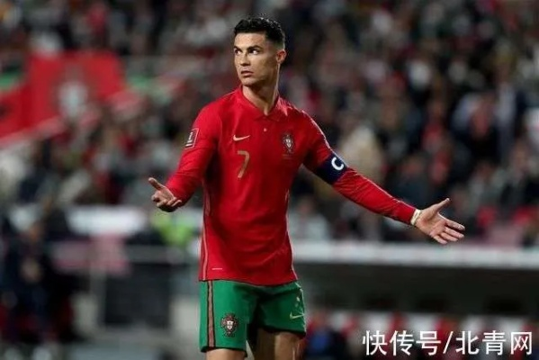 c罗为什么拿不到世界杯 c罗为什么告别世界杯-第3张图片-www.211178.com_果博福布斯