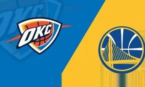 nba勇士vs雷霆20161104 精彩对决回顾-第2张图片-www.211178.com_果博福布斯