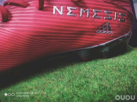 nemeziz191欧洲杯 欧洲杯19号-第2张图片-www.211178.com_果博福布斯