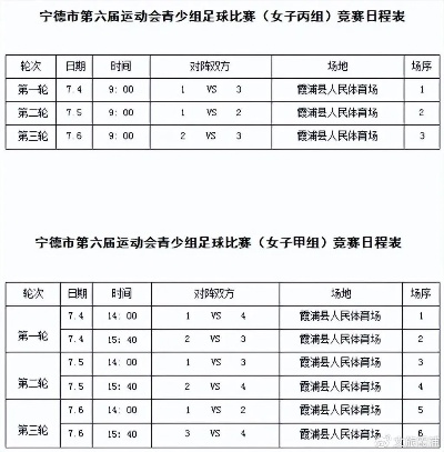 宁德哪里看欧洲杯比赛 宁德市观赛指南-第1张图片-www.211178.com_果博福布斯