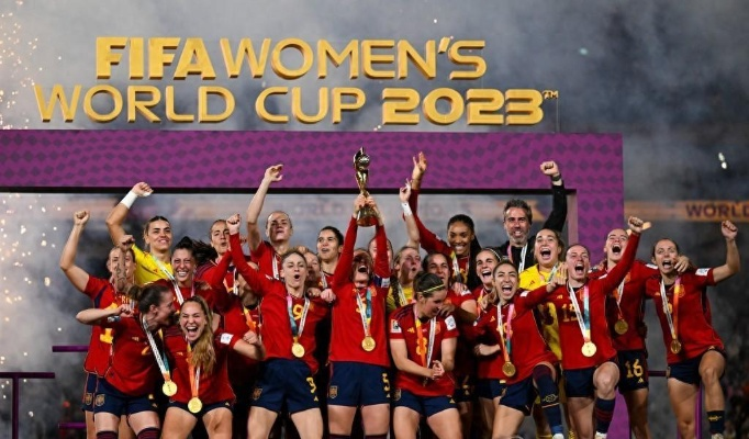 女足世界杯2027申办计划 争取举办女足世界杯的详细方案