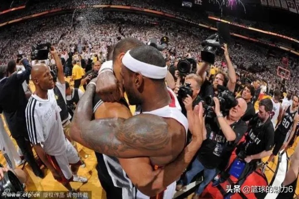 2012年nba西部决赛4 2012年nba西部决赛G6-第3张图片-www.211178.com_果博福布斯