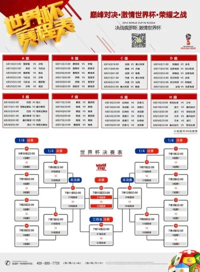 2018世界杯预亚洲选赛什么时候开始 2018年世界杯亚洲区预选赛分组-第2张图片-www.211178.com_果博福布斯