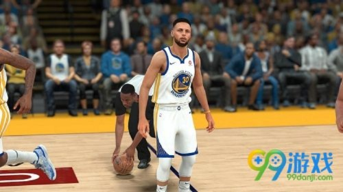 nba2k11库里面补 nba2k11库里面补的详细攻略