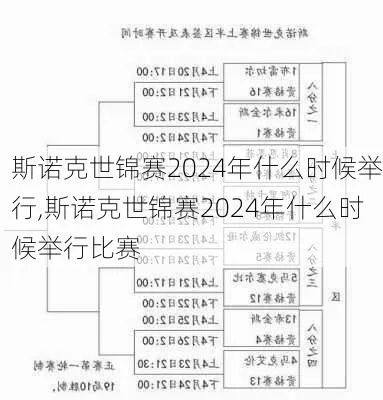 世界杯斯诺克赛程 世界杯斯诺克决赛直播