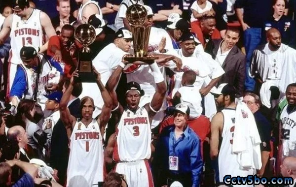 2005年nba总决赛纪录片 2005年nba总决赛-第2张图片-www.211178.com_果博福布斯